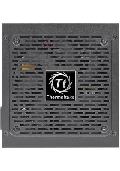 650W 80+ Bronze Smart Bx1 PS-SPD-0650NNSABE-T Power Supply