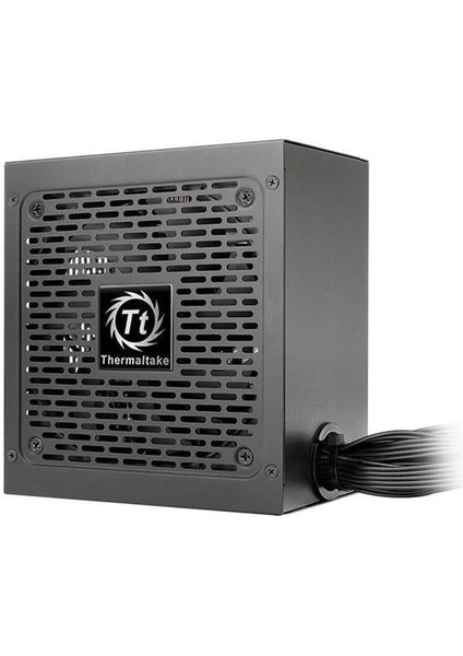 650W 80+ Bronze Smart Bx1 PS-SPD-0650NNSABE-T Power Supply