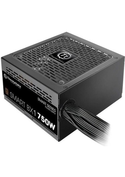 750W 80+ Bronze Smart Bx1 PS-SPD-0750NNSABE-T Power Supply