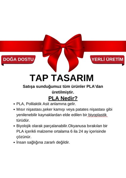 3 Lü Dekoratif Obje Siyah Vazolar Çiçekli, Ev Dekorasyon Objesi Sade, Şık, Minimal Dekoratif Set