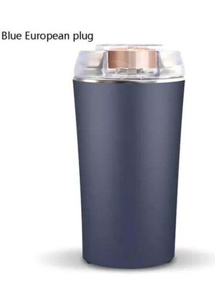 Mini portatif öğütücü