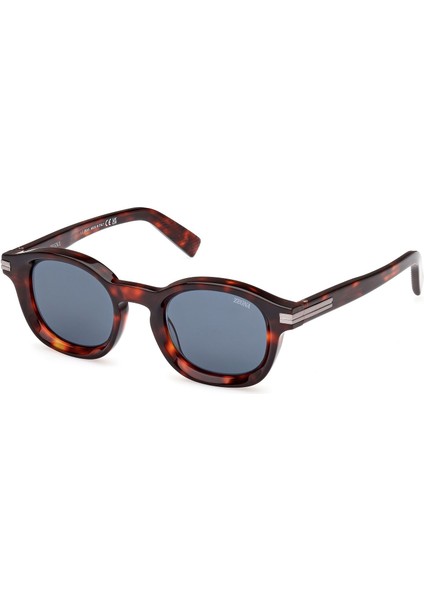 Ez 0229 54V 57*23 145 Unisex Güneş Gözlüğü