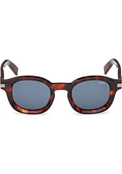 Ez 0229 54V 57*23 145 Unisex Güneş Gözlüğü fiyatları