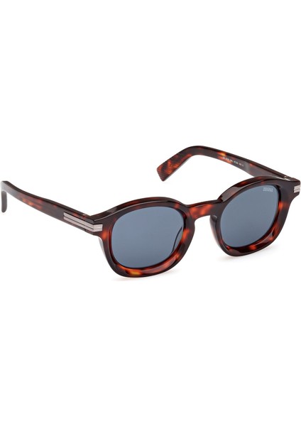 Ez 0229 54V 57*23 145 Unisex Güneş Gözlüğü modelleri