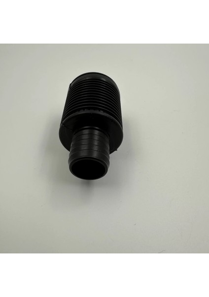 Emiş Filtresi 19MM - 3/4 (Lisinya)