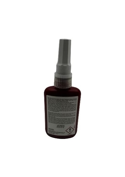 Civata Sabitleyici Yüksek Kuvvetli Tl 70 - 50ML (Lisinya)