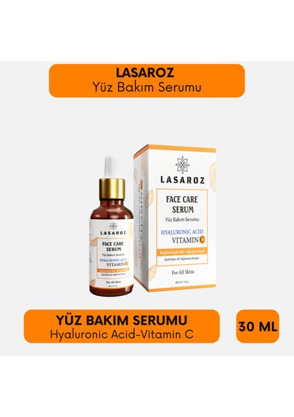 Yüz Yogası Seti Cilt Serumu Jojoba Yağı Üzüm Çekirdeği Yağı Canlandırıcı Yüz Masaj Yağı modelleri