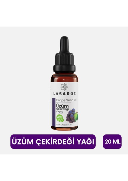 Yüz Yogası Seti Cilt Serumu Jojoba Yağı Üzüm Çekirdeği Yağı Canlandırıcı Yüz Masaj Yağı fırsatları