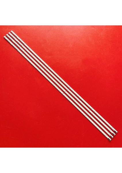 Kdl-46nx710 Kdl-46hx800 Klv-46ex600 Led Bar