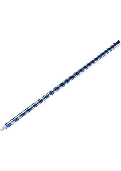 Sihir Oyunu Sihirli Çubuk Sihirli Değnek 75 cm