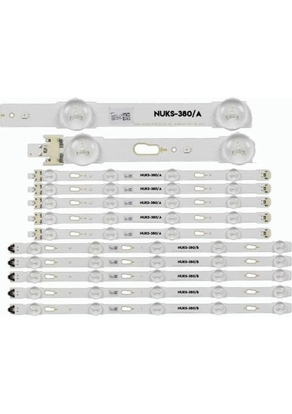 SAMSUNG,UE40JU6070,UE40JU6410,UE40JU6470,