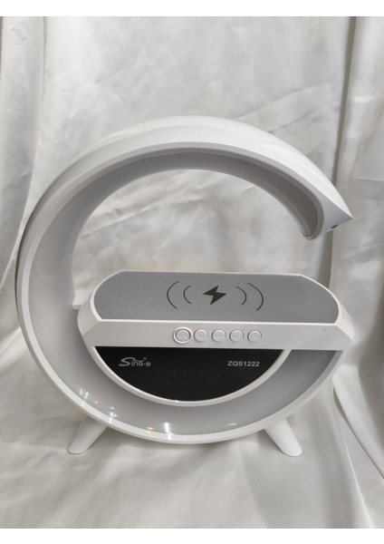 ZQS1222 G Speaker fiyatları