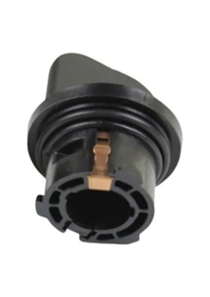 Sinyal Duyu Renault Megane Iı