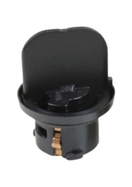 Sinyal Duyu Renault Megane Iı fiyatları