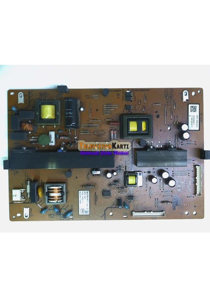 1-884-864-11 APS-308 Sony KLV-42EX410 Power Board