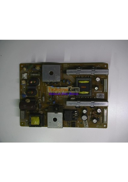 Dps-139dp,Xtt910r,2950293804,Arçelık A40-Lb-4329,Power Board