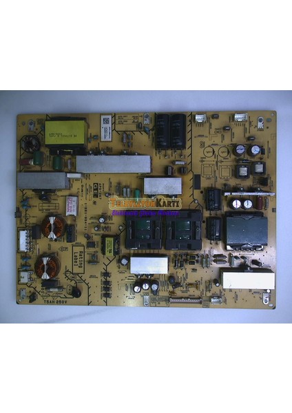 APS-268,APS-267,1-881-89411,SONY KDL-52LX900,POWER Board