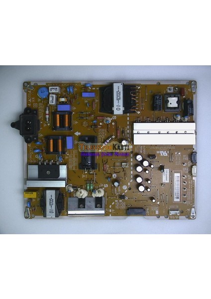 EAX66773401(1.8),EAY64210701(55L),LGP55L-16UL6,LG 55UH650V-ZB,POWER Board