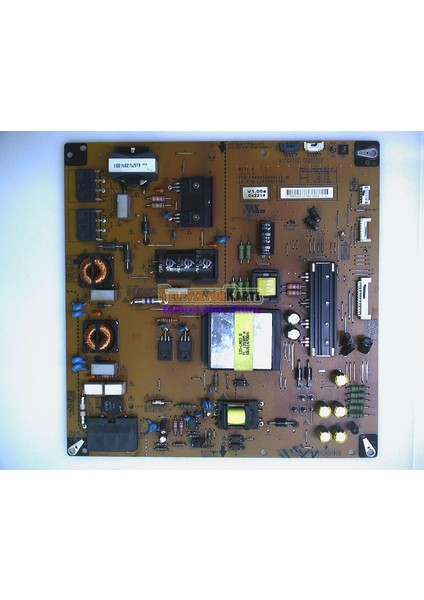 EAX64744101(1.3),EAY62512702,LG 42LM7605,POWER Board
