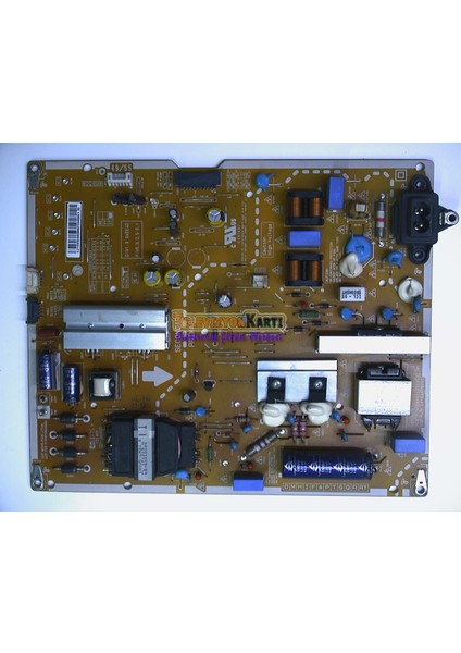 EAX67645501(1.7),EAY64808601,LG 49UK7550PLA,POWER Board,besleme