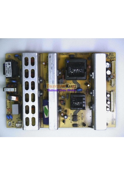 MLT666T,MLT668-L1,REV.1.2A,TELEFOX 32” ,power Board