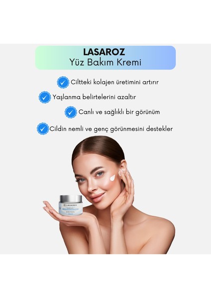 Yüz Bakım Seti Cilt Beyazlatıcı Sabun+Yüz Serumu+Yüz Kremi Avantajlı Set fırsatları