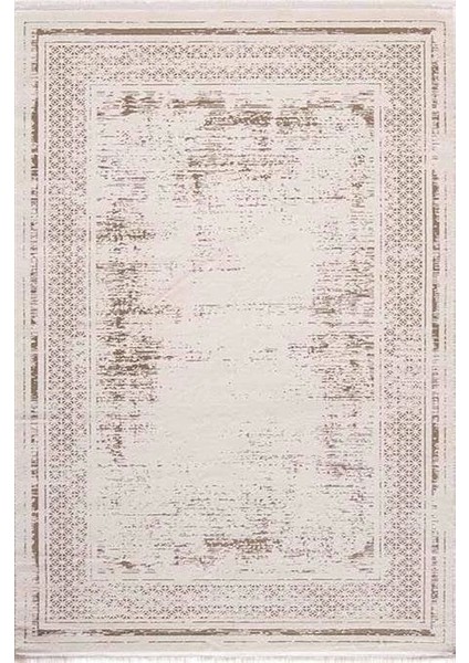 Lizbon 4503 Vizon