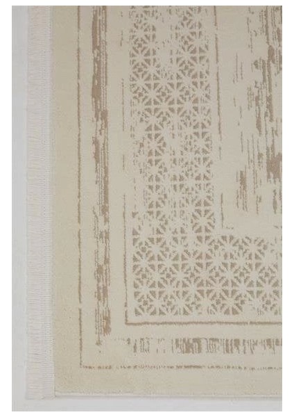 Lizbon 4503 Vizon