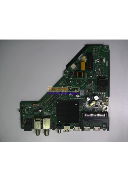 TP.SK513ST.PB805(N),SKYTECH 32ST3101,MAIN Board