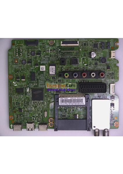 UE42F5070S Main BOARD,BN41-01955A,BN94-06465J