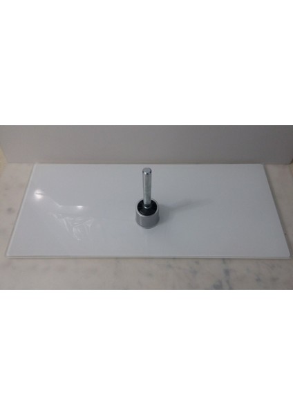 A55-LW-9377 Ayak Tv Ayağı Stand