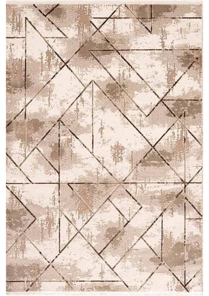 Lizbon 4506 Vizon
