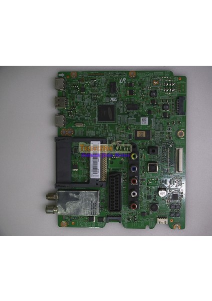 UE32F5070SS Main BOARD,BN41-01955B,BN94-06782B