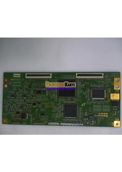 , 400H1C4LV1.3, LJ94-01298J, 01298J, LTY400HS-LH2, Sony Kdl 40X2000