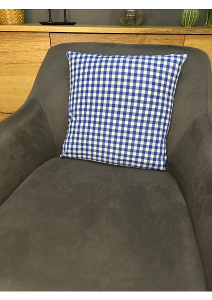 Pötikare Kırlent 2'li