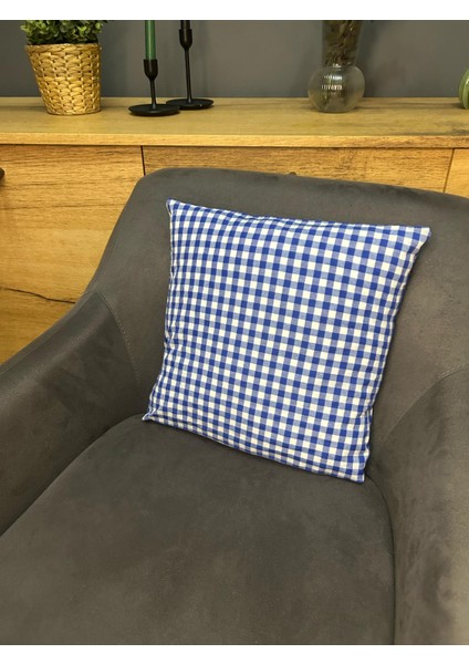 Pötikare Kırlent 2'li fiyatları