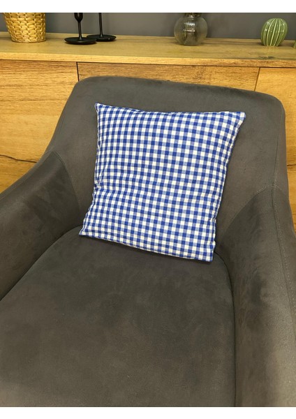 Pötikare Kırlent 2'li modelleri