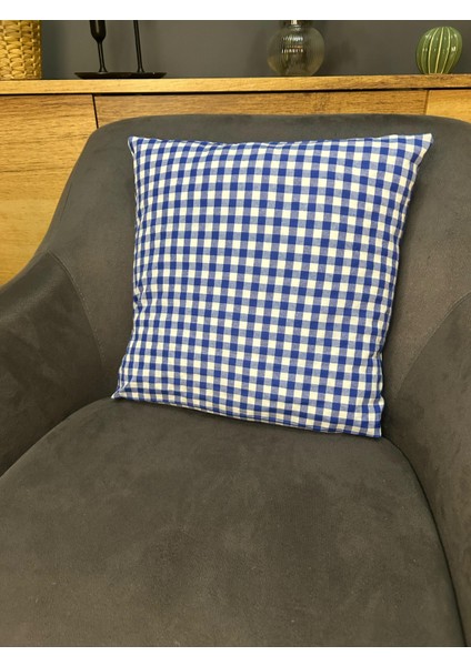 Pötikare Kırlent 2'li fırsatları