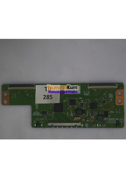 6870C-0488A, 6871L-3512F, LC320DUE-VGM1 V05, Lg 32LH604V-ZB, T Con Board, LC320DUE-FJM1