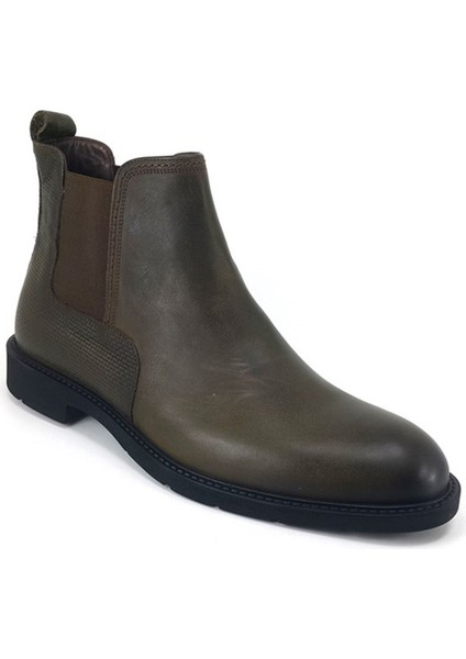 1310 Libero Erkek Günlük Bot-Haki