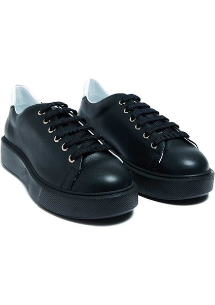 Bağcıklı Eva Sneaker 101-14725-74 Kadın Ayakkabı fiyatları