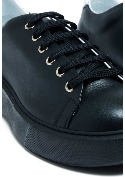 Bağcıklı Eva Sneaker 101-14725-74 Kadın Ayakkabı fırsatları