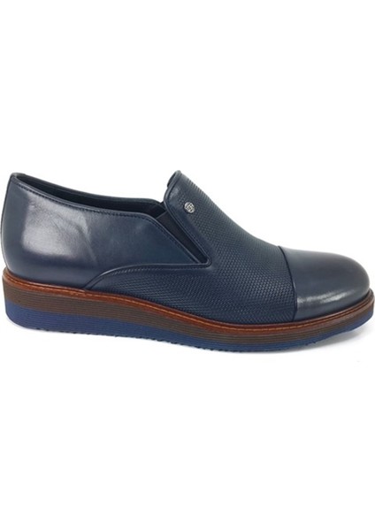 3614 Libero Günlük Eva Taban Erkek Ayakkabı-Lacivert fiyatları