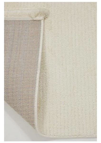 Velar 3601 Krem