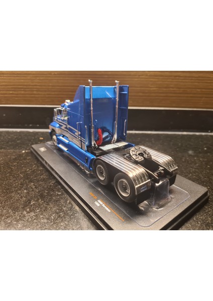 1/43 Ford Aeromax 1990 Tır​