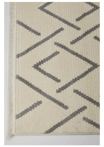 Velar 3609 Krem fiyatları