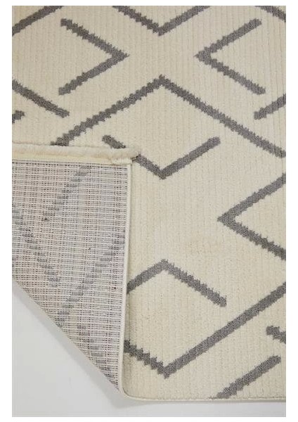 Velar 3609 Krem modelleri