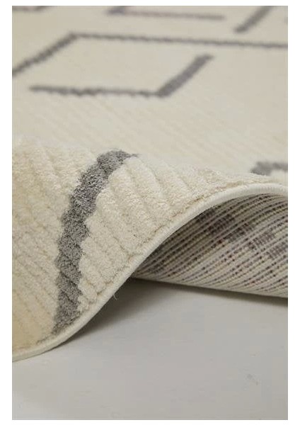 Velar 3609 Krem fırsatları