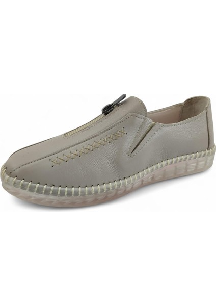 4138 Günlük Kadın Ayakkabı-Silver modelleri