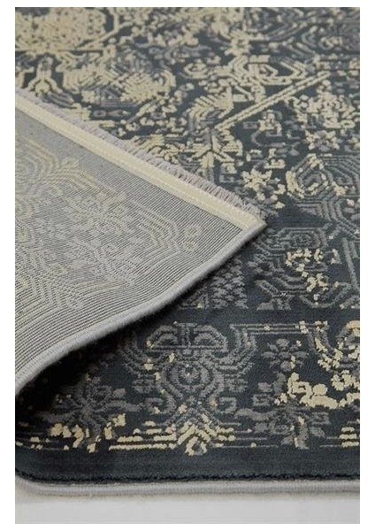 Romans Naturel 1707 Siyah Sarı fiyatları